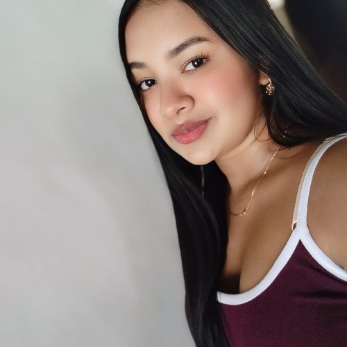 Graciela L.