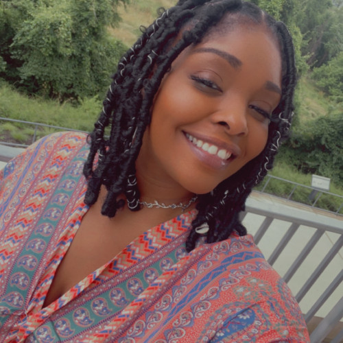 Nicole S. profile photo