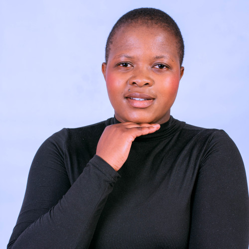 Lipuo K. profile photo