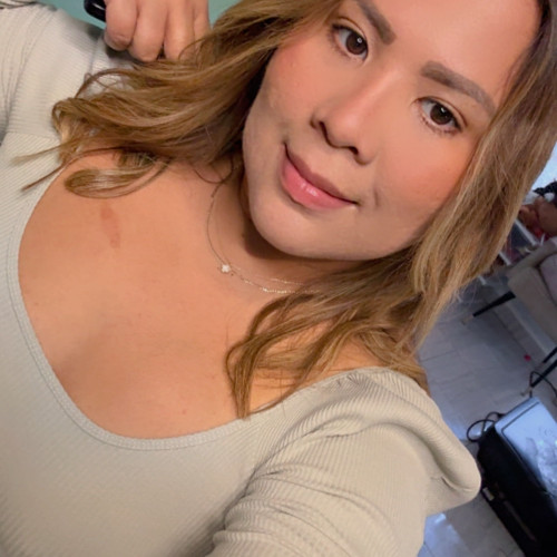 Paula J. profile photo