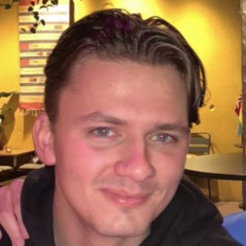 Sjur S.