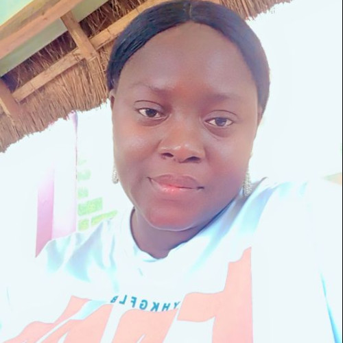 Kafilat  A. profile photo
