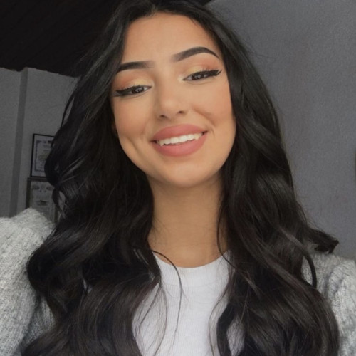 Lola L. profile photo