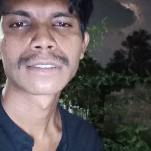 Prem P. profile photo