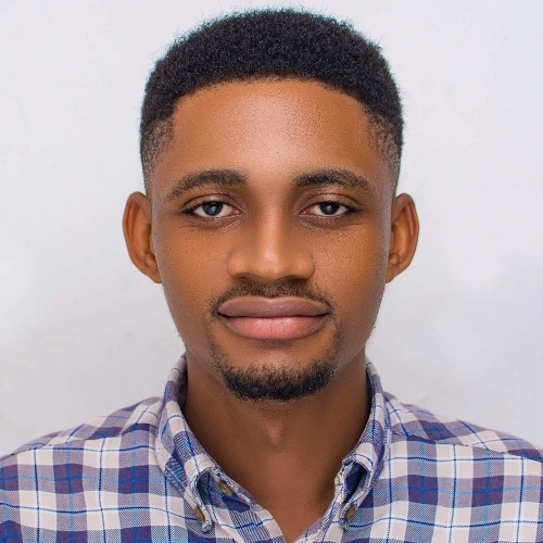 JOHN  H. profile photo