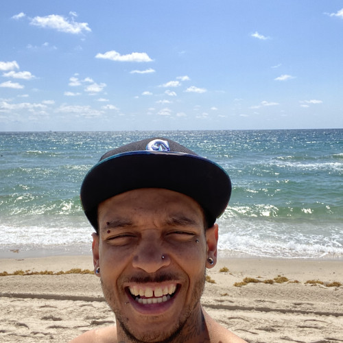 Jeremy T. profile photo