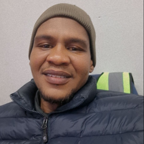 Senzo M.