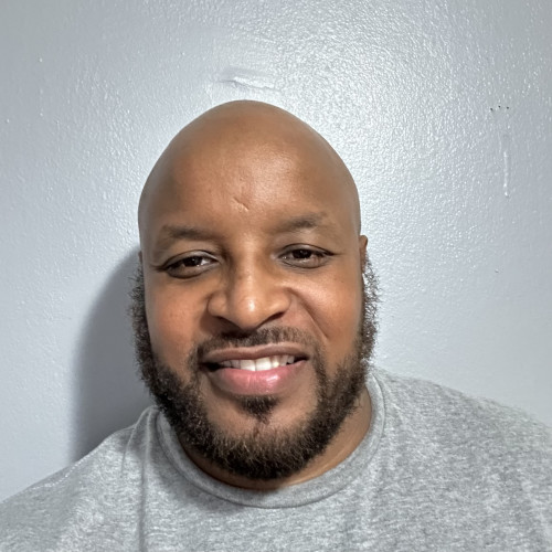 Shaukur A. profile photo