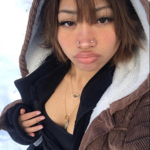 Arya N.
