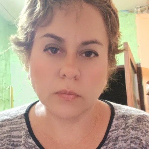 Marlene C. profile photo