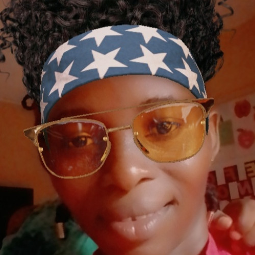 Ajidua  O. profile photo