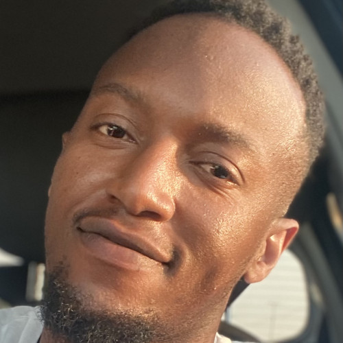 Tutu  M. profile photo