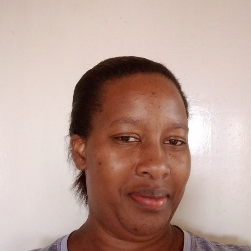 Ruth N.