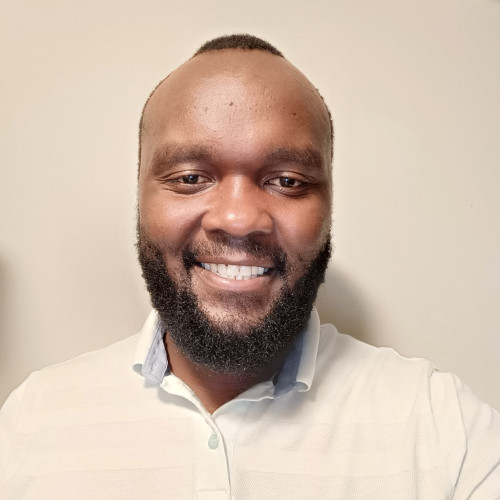 Stephen K. profile photo
