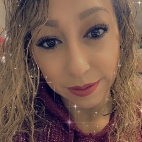 Melisa C.