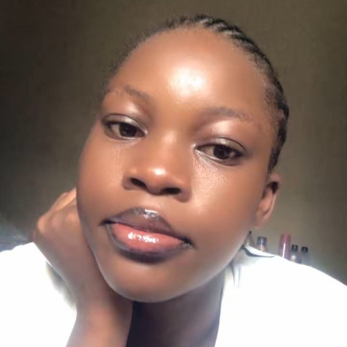 Jewel💎 A. profile photo