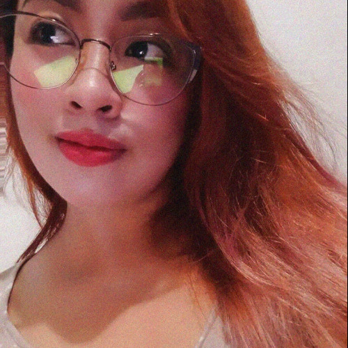Bernadette S. profile photo