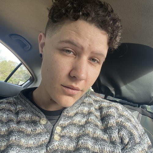 Karson S. profile photo