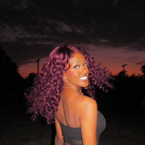 kayla d. profile photo