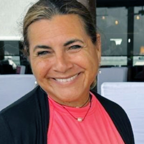 Celia R. profile photo