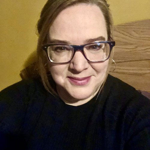 Annie B. profile photo