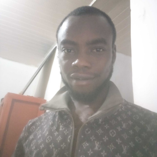 Ojo E. profile photo