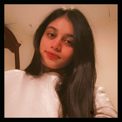 Jash K. profile photo