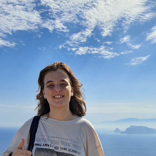Zeynep G. profile photo