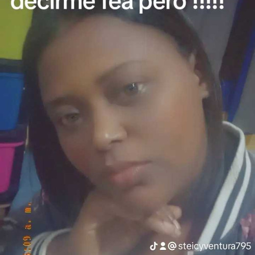 Sthephany v.