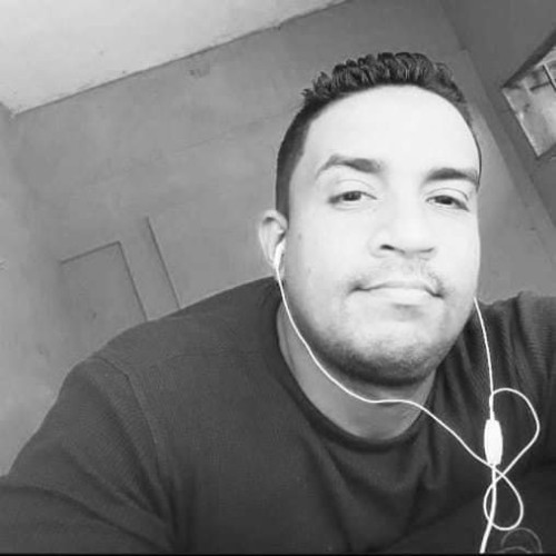 Ever D. profile photo