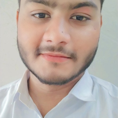 Parvez  K.