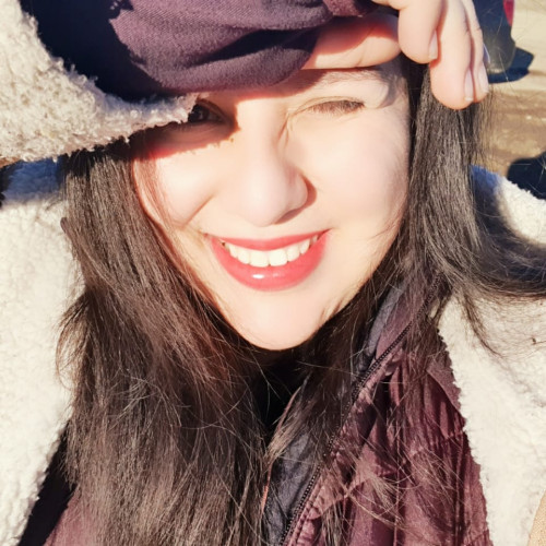 Little B. profile photo