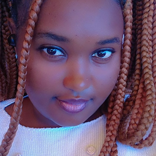 Lilian  M. profile photo