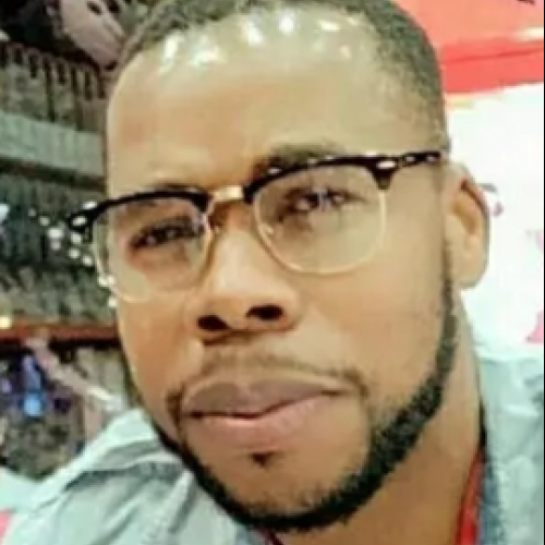Sean V. profile photo