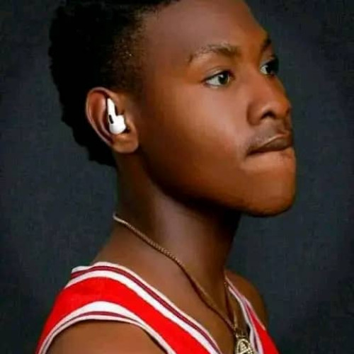 Moses  D. profile photo