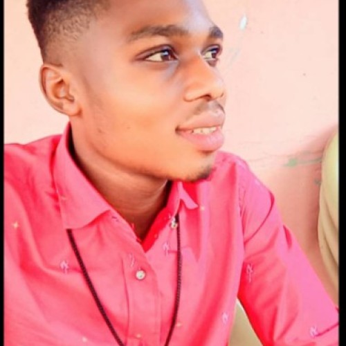 Francis  G. profile photo
