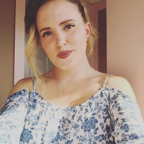 River J. profile photo