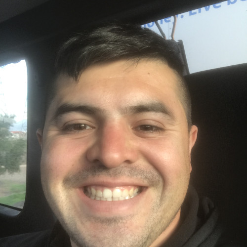 Luis P. profile photo