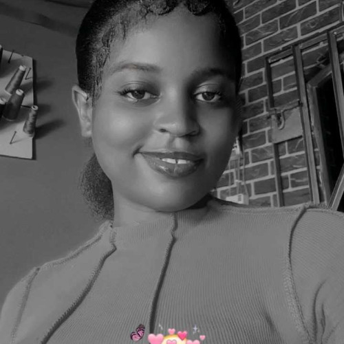chisom E. profile photo