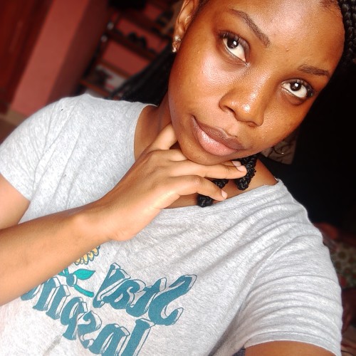 Morenikeji  A. profile photo