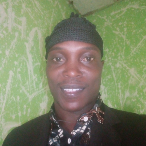 Emmanuel O. profile photo