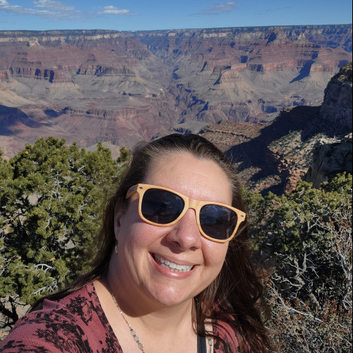 Amanda M. profile photo