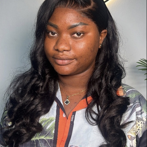 Efewarha  H. profile photo