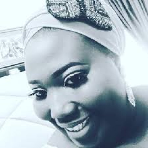 Omotunde S.