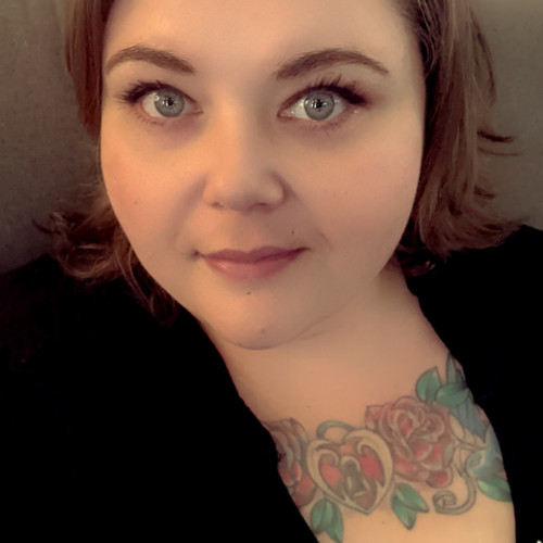 Sara B. profile photo