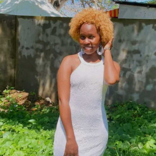 Philia J. profile photo