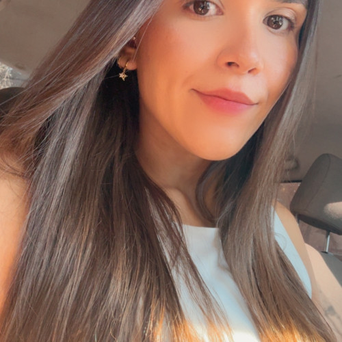 Patt P. profile photo