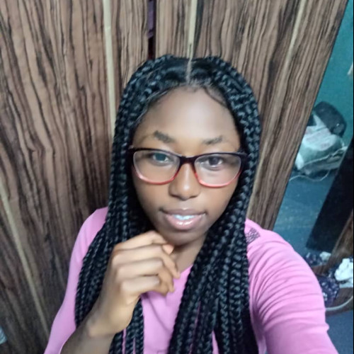 Adoza S. profile photo