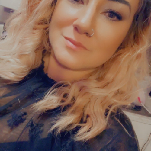 Holly S. profile photo