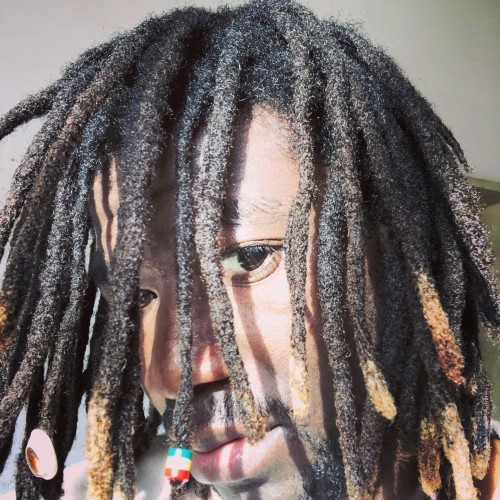 Makan T. profile photo